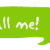 call_green_white_153x63