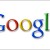 google_logo_682_571408a