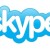 skype