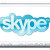 skype-for-sony-psp