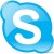 skype-logo