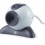 webcam_logitech_quickcam_messenger_oem
