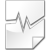 120px-Crystal_Clear_filesystem_file_broken