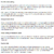 Skype 5.8 New Features Details