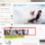 Use EZvid for editing
