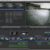 Final Cut Pro for video editing