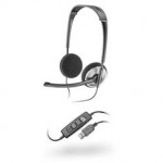 Skype headset, audio, Skype certified headset