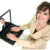 Record your online interview with SuperTinTIn