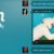 Instant Messaging AIM