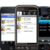 mobile-download-header
