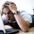 Skype video calls troubleshoot