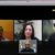 SuperTintin for Skype