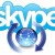 skype1-300x198