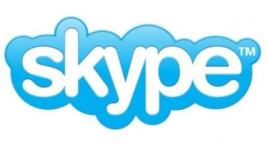 Supertintin one of Skypes best add ons