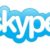 Supertintin one of Skypes best add ons