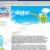 Skype App