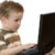 Skype for Kids