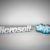 Microsoft on Skype