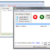 The best Skype Recorders