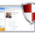 Skype Profiles