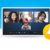 Skype Conference Calls