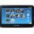 Skype on PS Vita