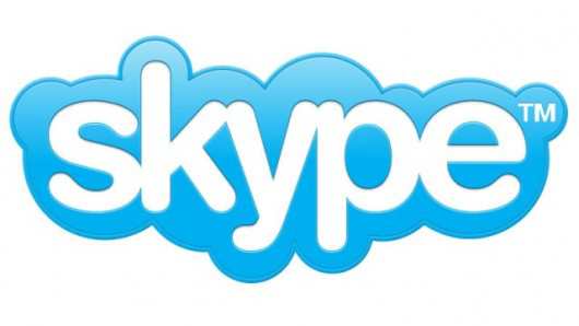 Skype and SuperTintin