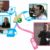 skype_business_confcall