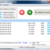 stt-no-stream-to-record-message-300x255