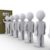 14522809-3d-people-in-line-waiting-for-job-interview-300x225