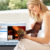 Guitar Lessons Online