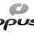Opus Skype