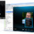 screenShareNew