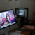 skype connect