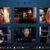 skype group video call
