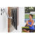 stt-yoga-from-home