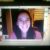 2012-11-11-photo-skype-security