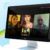 Skype Ball