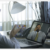 Tax image