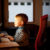 kidcomp
