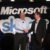 Microsoft Skype MSN