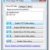 screenshot-main-265x300