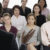 Employees Listening to Presentation