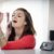 skype unlimited calling