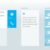 skype-windows-8-leak
