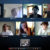 Group Video Calls