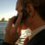 Skype-mobile