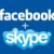 facebook-skype-500x258