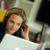 skype record