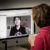 skype video chat